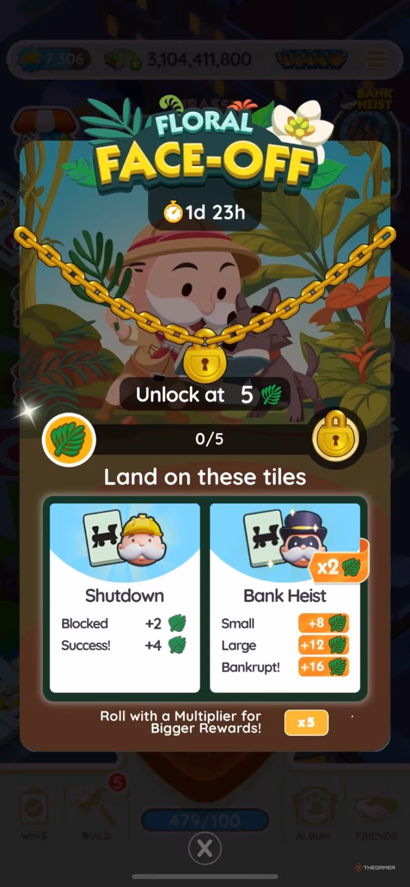 floral-face-off-monopoly-gos-blossoming-tournament-of-riches-and-pickaxes-image-1