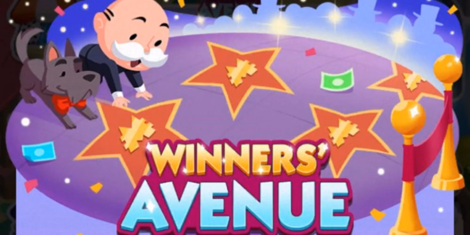 mastering-monopoly-gos-winners-avenue-a-72-hour-dash-for-mega-dice-and-tokens-image-0