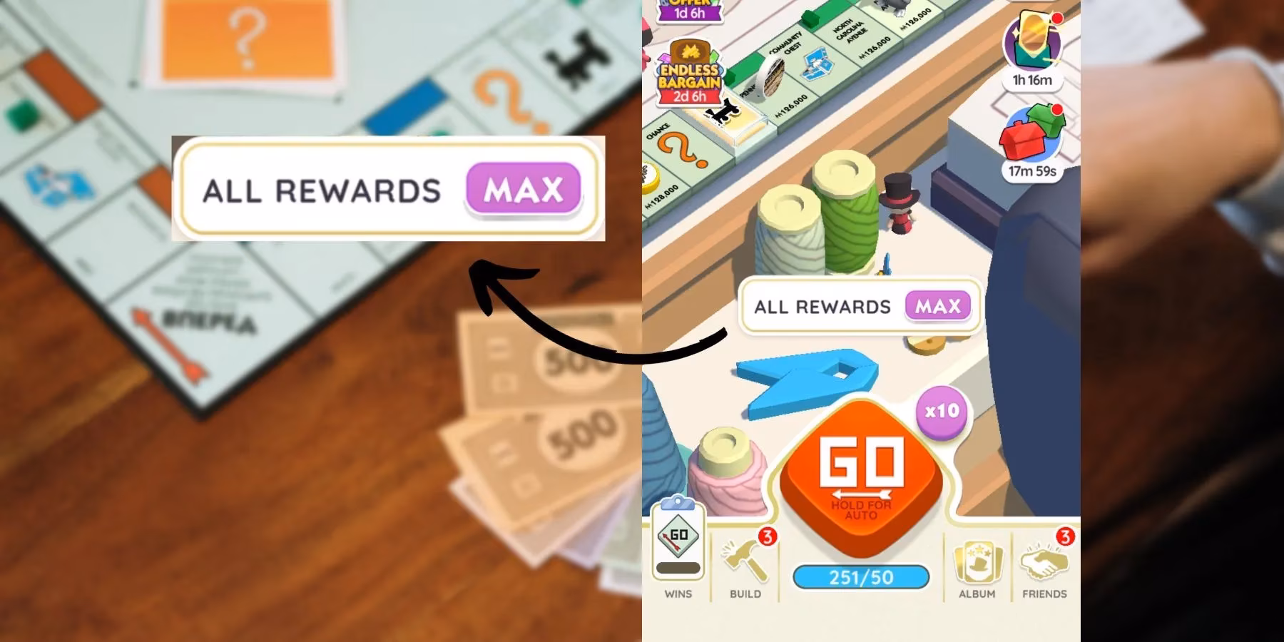 monopoly-go-dice-multiplier-in-2026-roll-smarter-not-harder-image-1