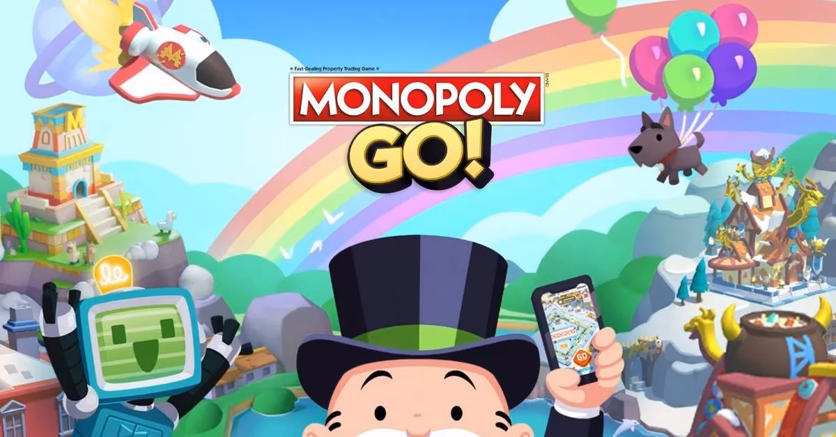 monopoly-go-joinme-ultimate-guide-2025-image-1