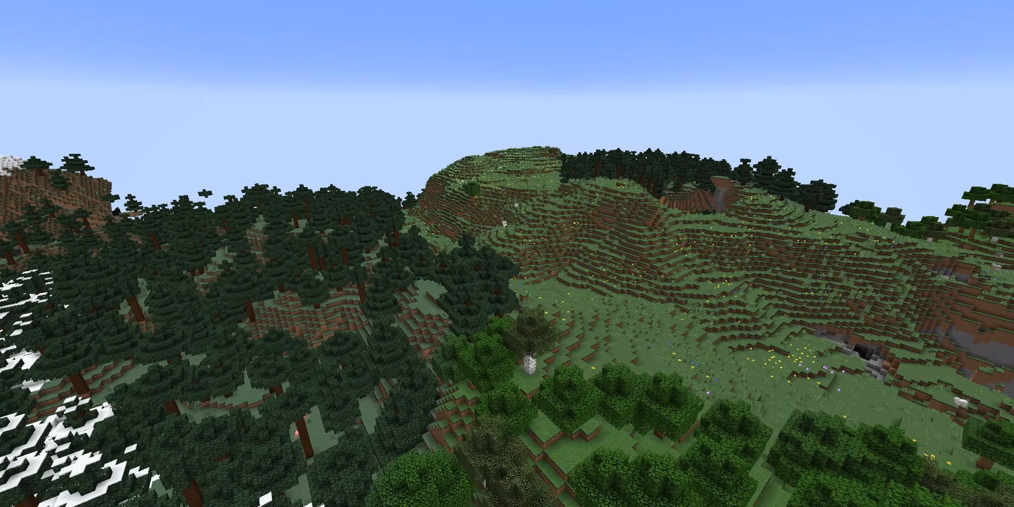 minecraft-lush-caves-in-2026-my-first-person-guide-to-finding-them-fast-image-2