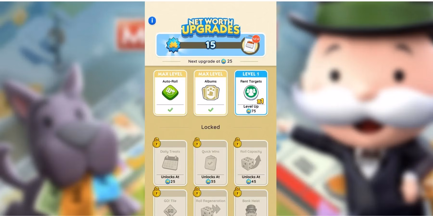 monopoly-go-net-worth-a-players-2026-guide-to-leveling-up-fast-image-4