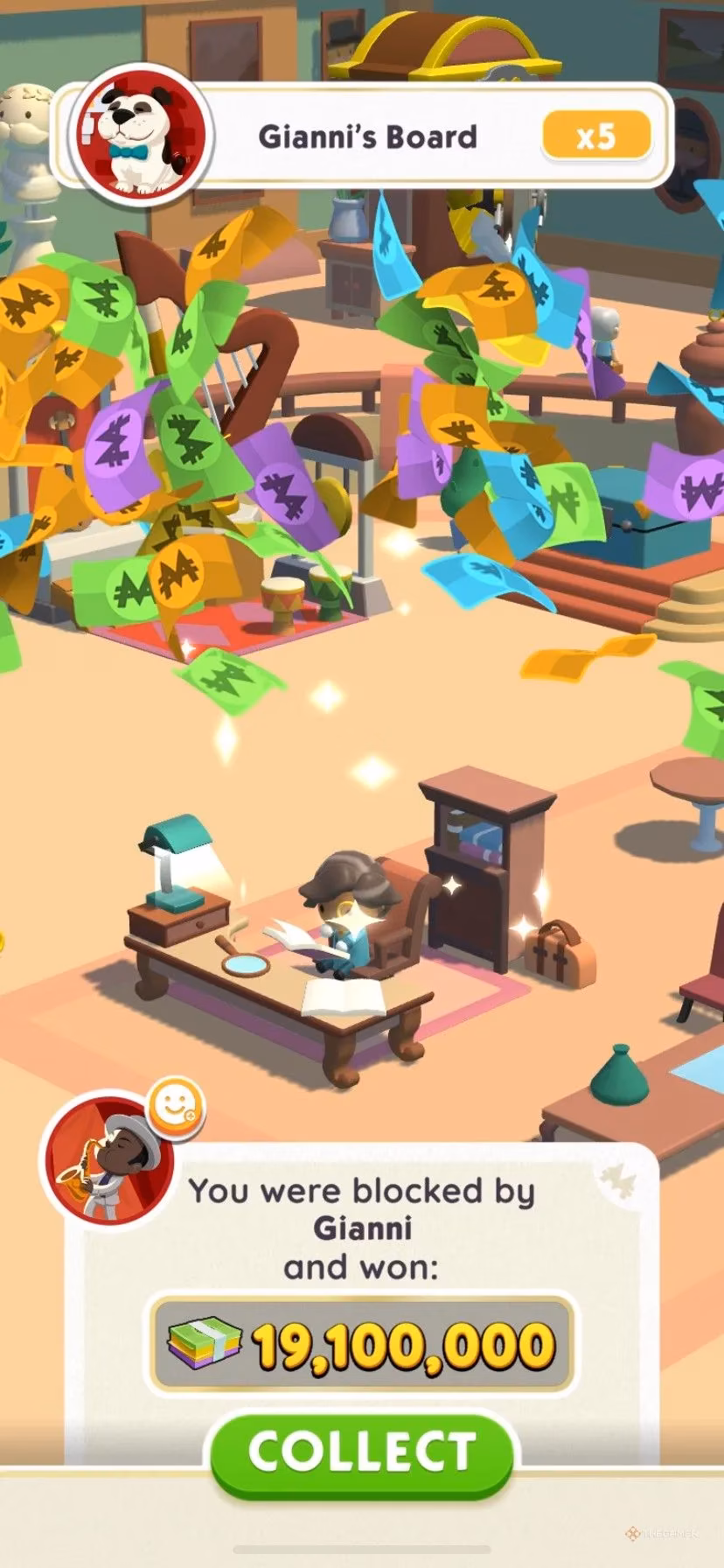 my-celestial-journey-a-poetic-guide-to-the-stellar-tycoon-event-in-monopoly-go-image-1