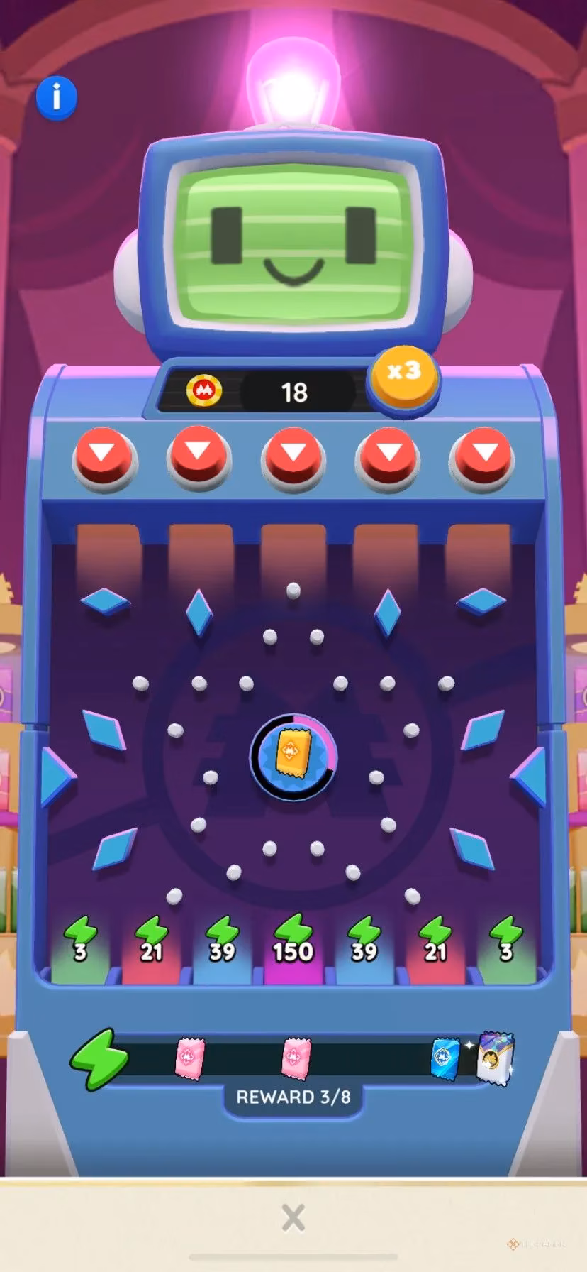 monopoly-go-peg-e-guide-master-the-prize-drop-sticker-drop-events-in-2026-image-0