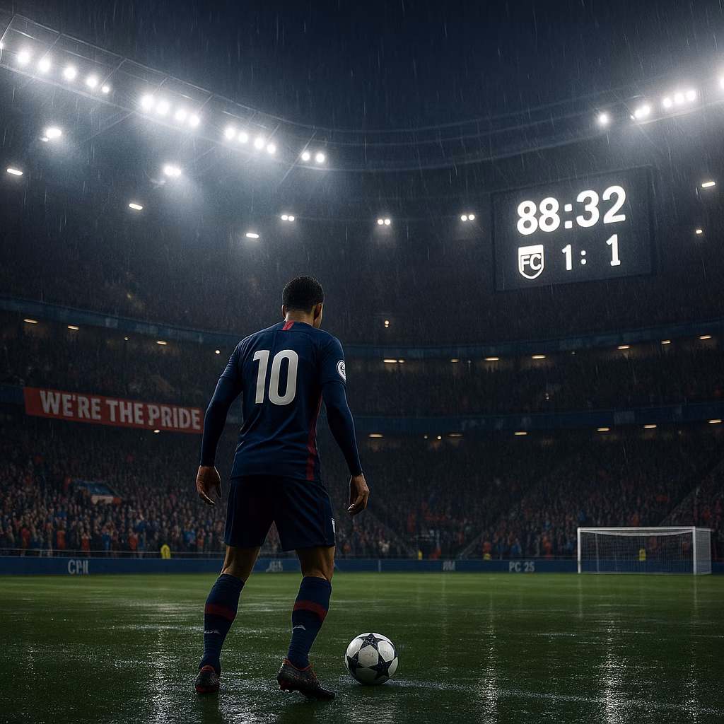 ea-sports-fc-25-fifa-full-guide-image-0