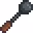 unlocking-stardew-valley-s-secret-villager-weapons-in-2025-image-9