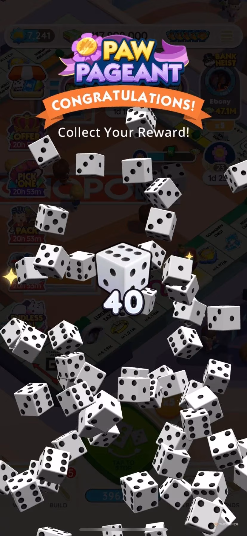 monopoly-go-s-paw-pageant-tournament-a-feline-frenzy-of-rewards-and-emojis-image-1