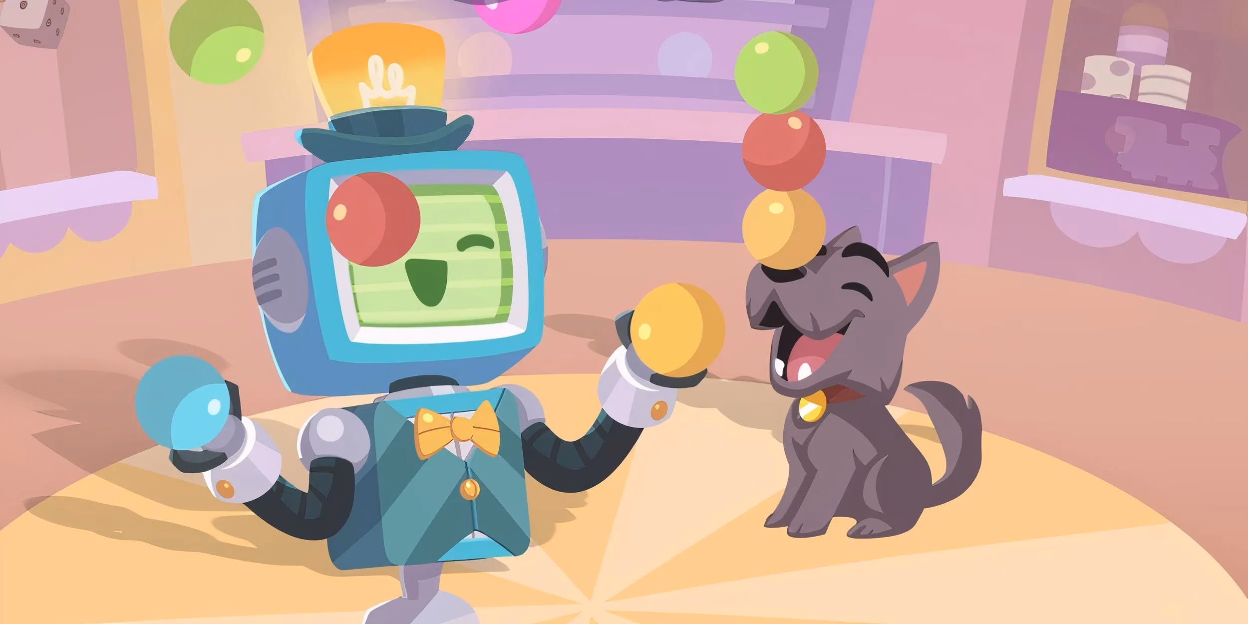 monopoly-go-s-juggle-jam-a-carnival-of-color-and-strategy-image-0