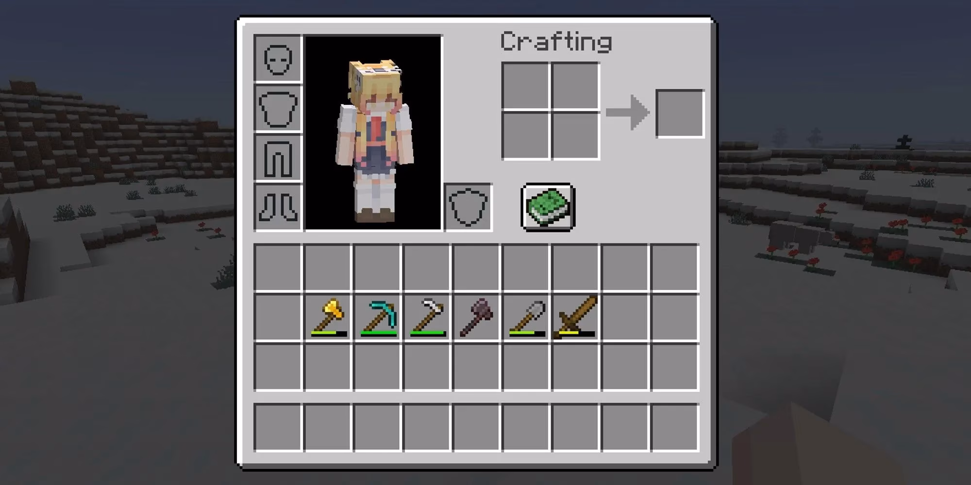 how-i-learned-to-stop-worrying-and-love-minecraft-durability-image-1