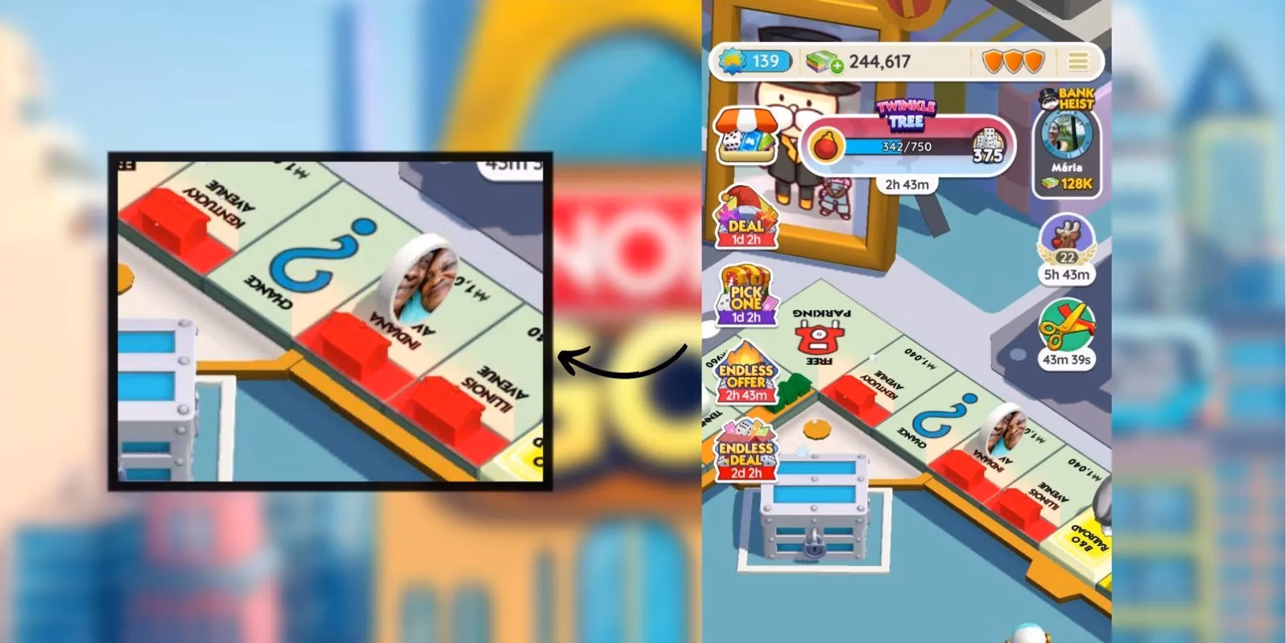 how-i-finally-mastered-color-sets-in-monopoly-go-image-1