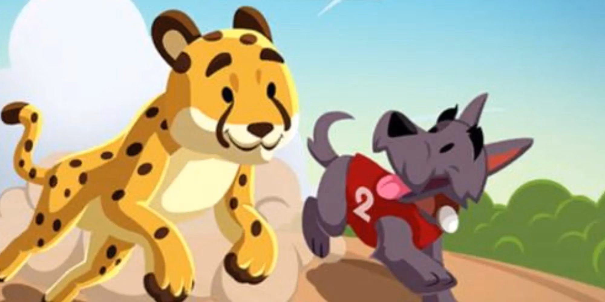 monopoly-go-safari-sprint-my-rewards-milestones-and-railroad-point-grind-image-0