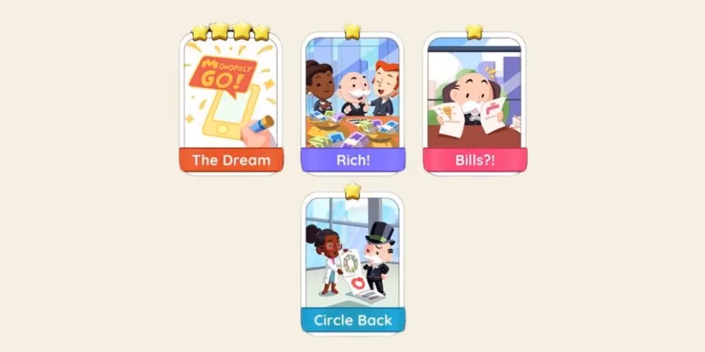 monopoly-go-safari-sprint-my-rewards-milestones-and-railroad-point-grind-image-2