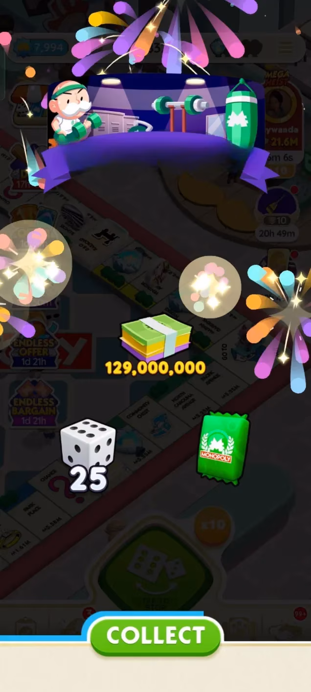 monopoly-go-s-reps-for-rewards-a-solo-player-s-guide-to-dice-stickers-image-2