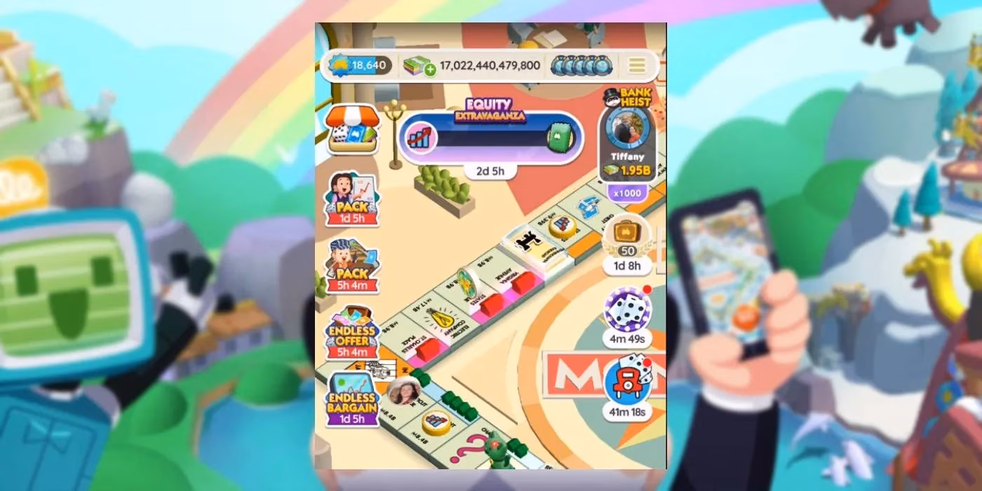 monopoly-go-equity-extravaganza-rewards-and-points-guide-image-1