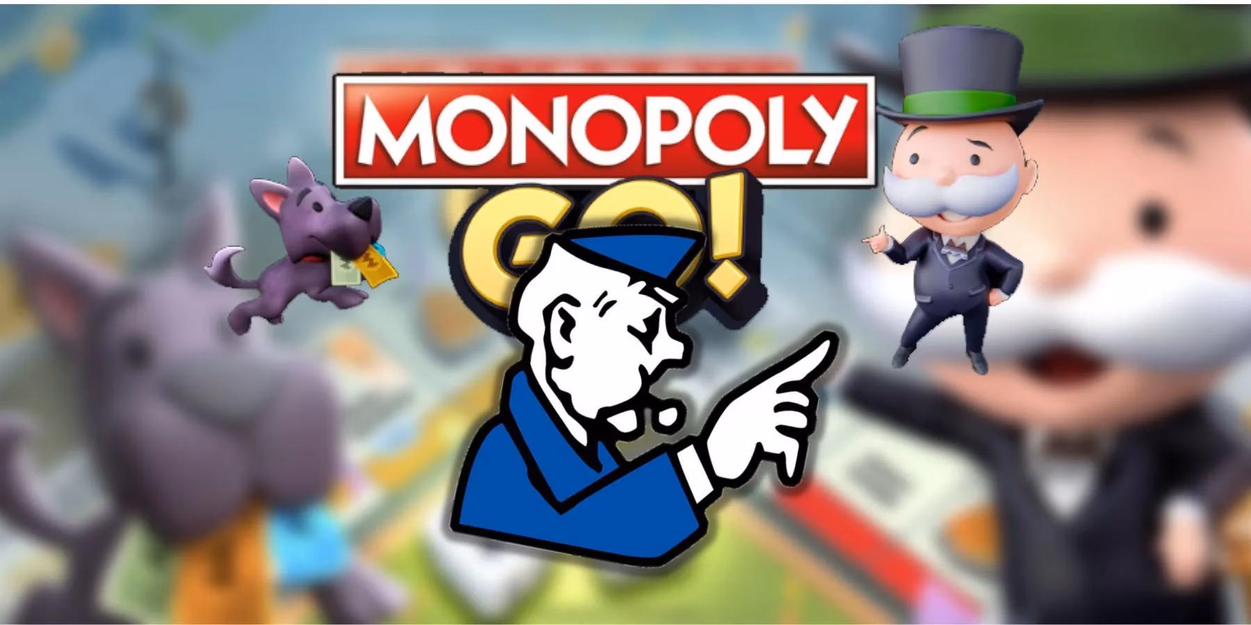 monopoly-go-how-to-block-and-deal-with-annoying-players-in-2026-image-0