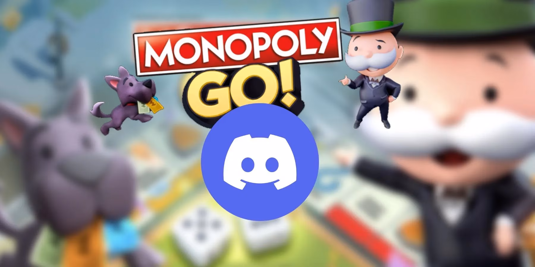 monopoly-go-in-2026-seven-sneaky-pro-tips-for-dice-hungry-tycoons-image-2
