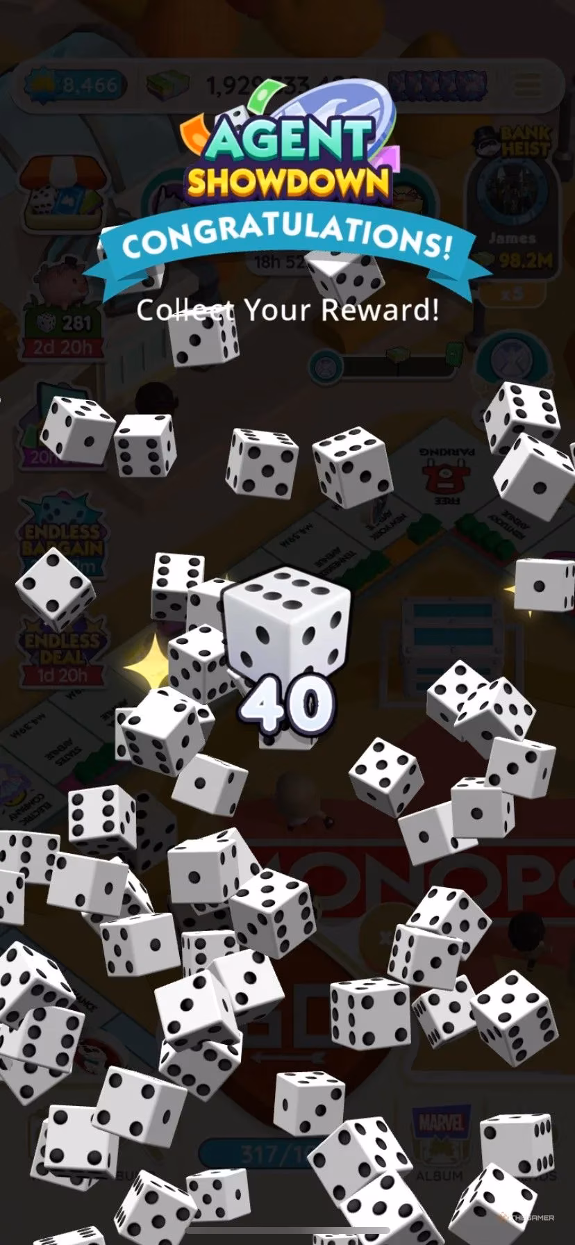 monopoly-go-s-agent-showdown-event-a-complete-guide-to-rewards-and-gameplay-image-1