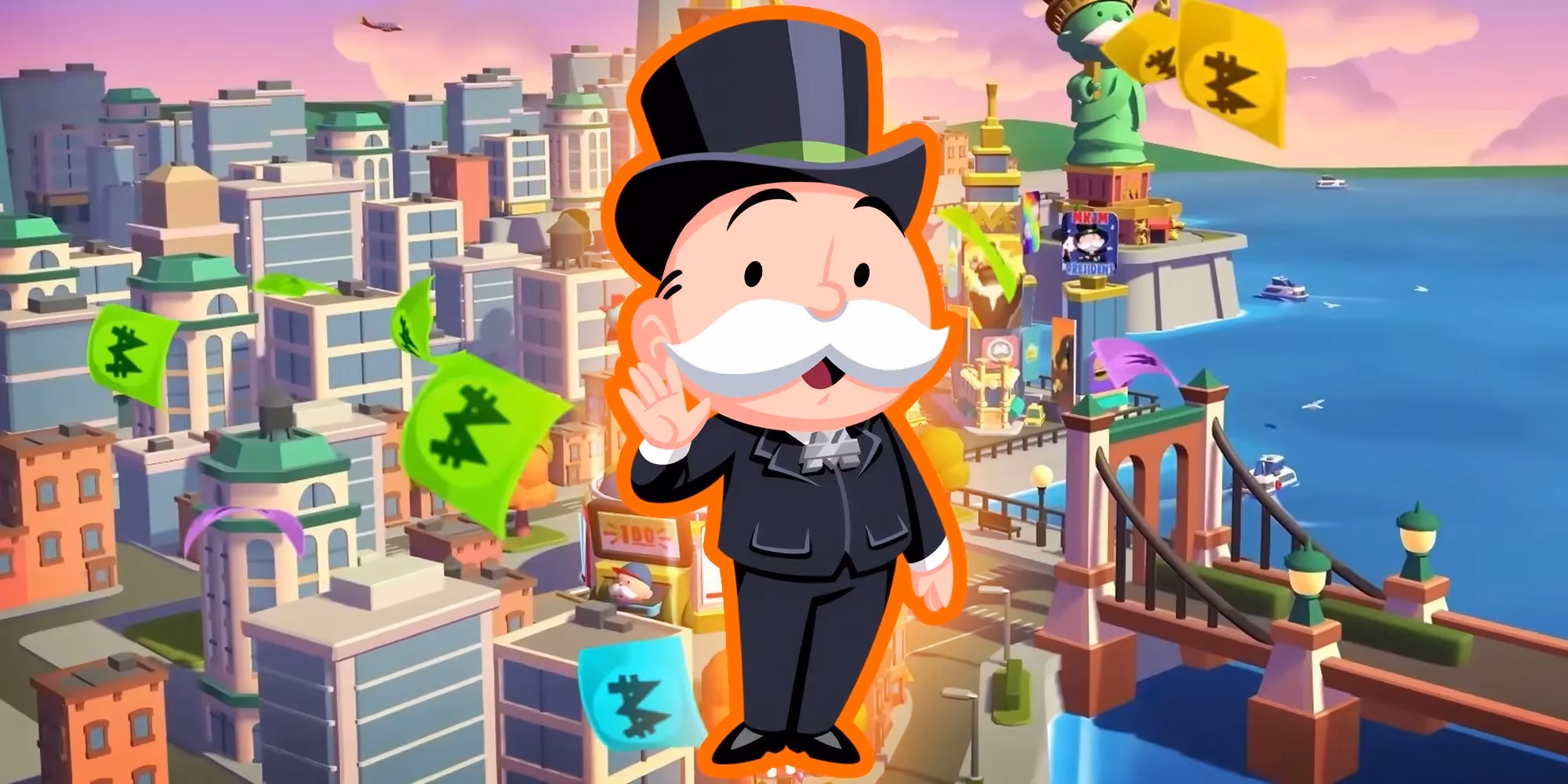 monopoly-go-parade-partners-2026-unlock-free-drum-tokens-and-master-the-event-image-1