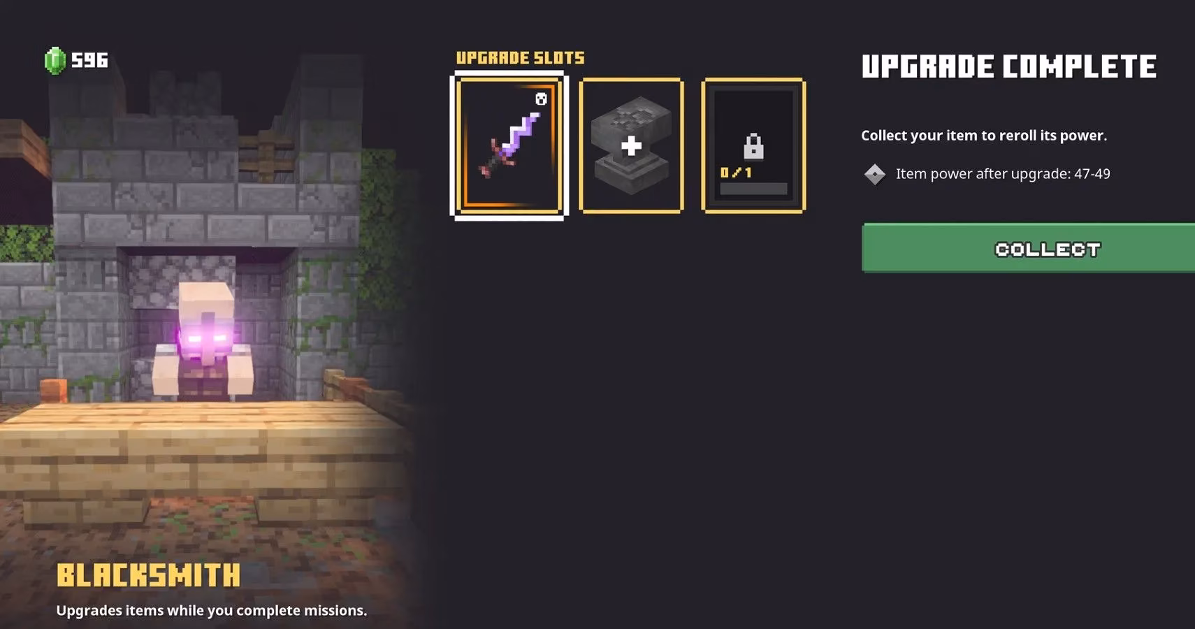minecraft-dungeons-my-lifelong-pact-with-the-blacksmith-image-3