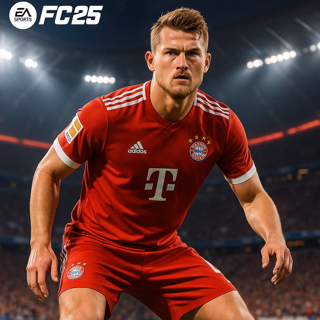 ea-sports-fc-25-meta-teams-guide-image-0