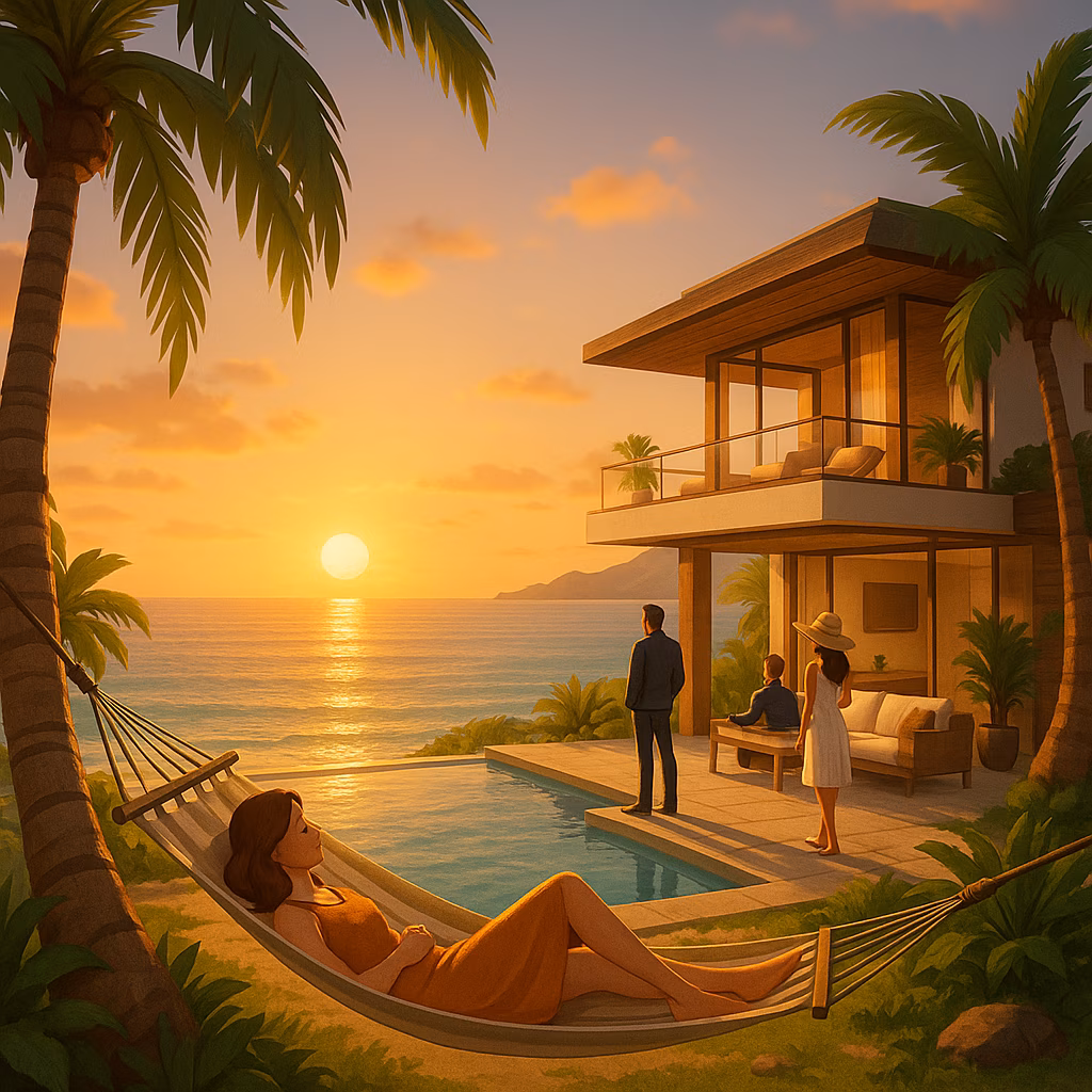 monopoly-go-funny-moments-and-tips-image-1