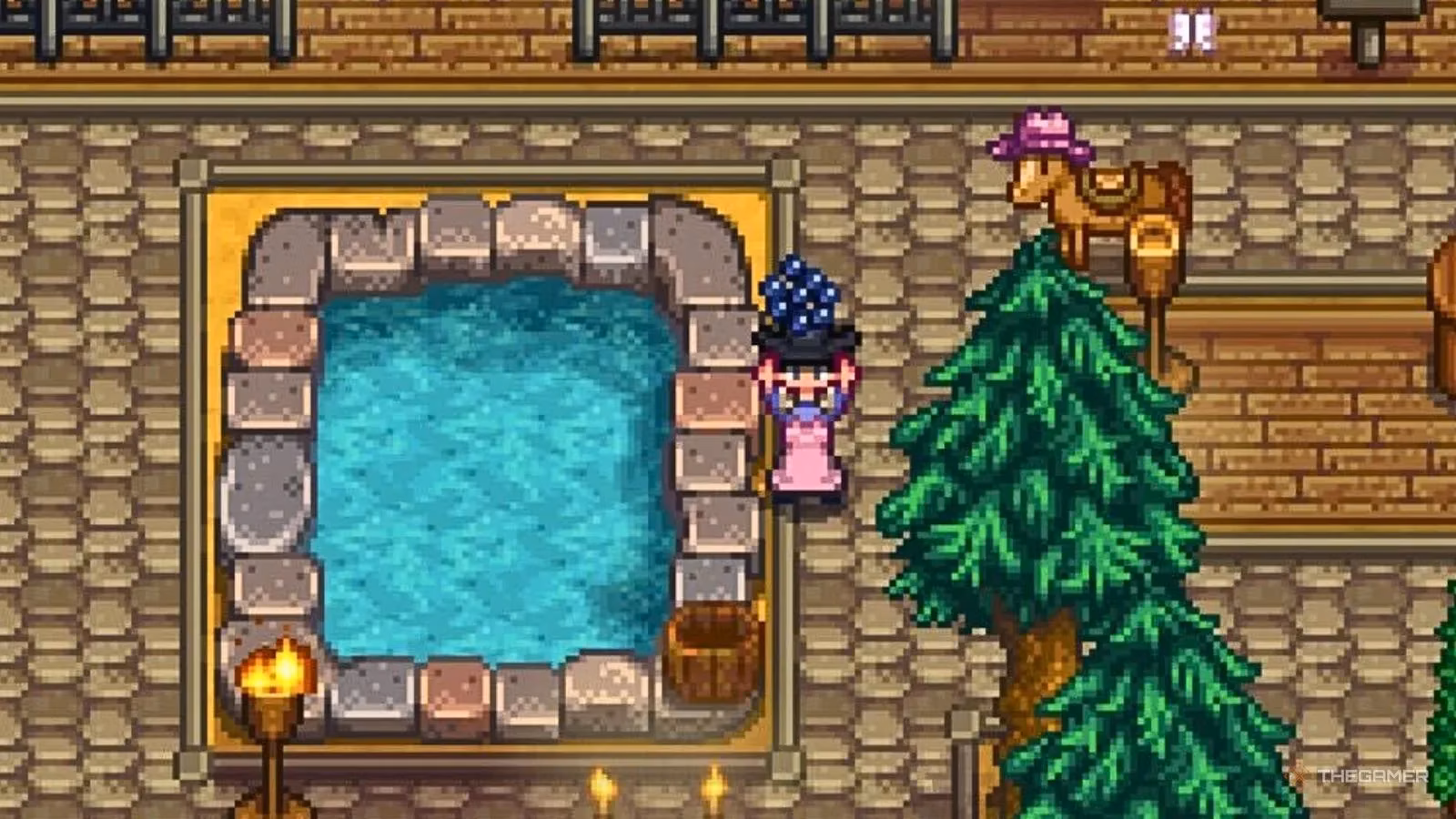 catching-and-profiting-from-stardew-valley-s-legendary-roe-image-0