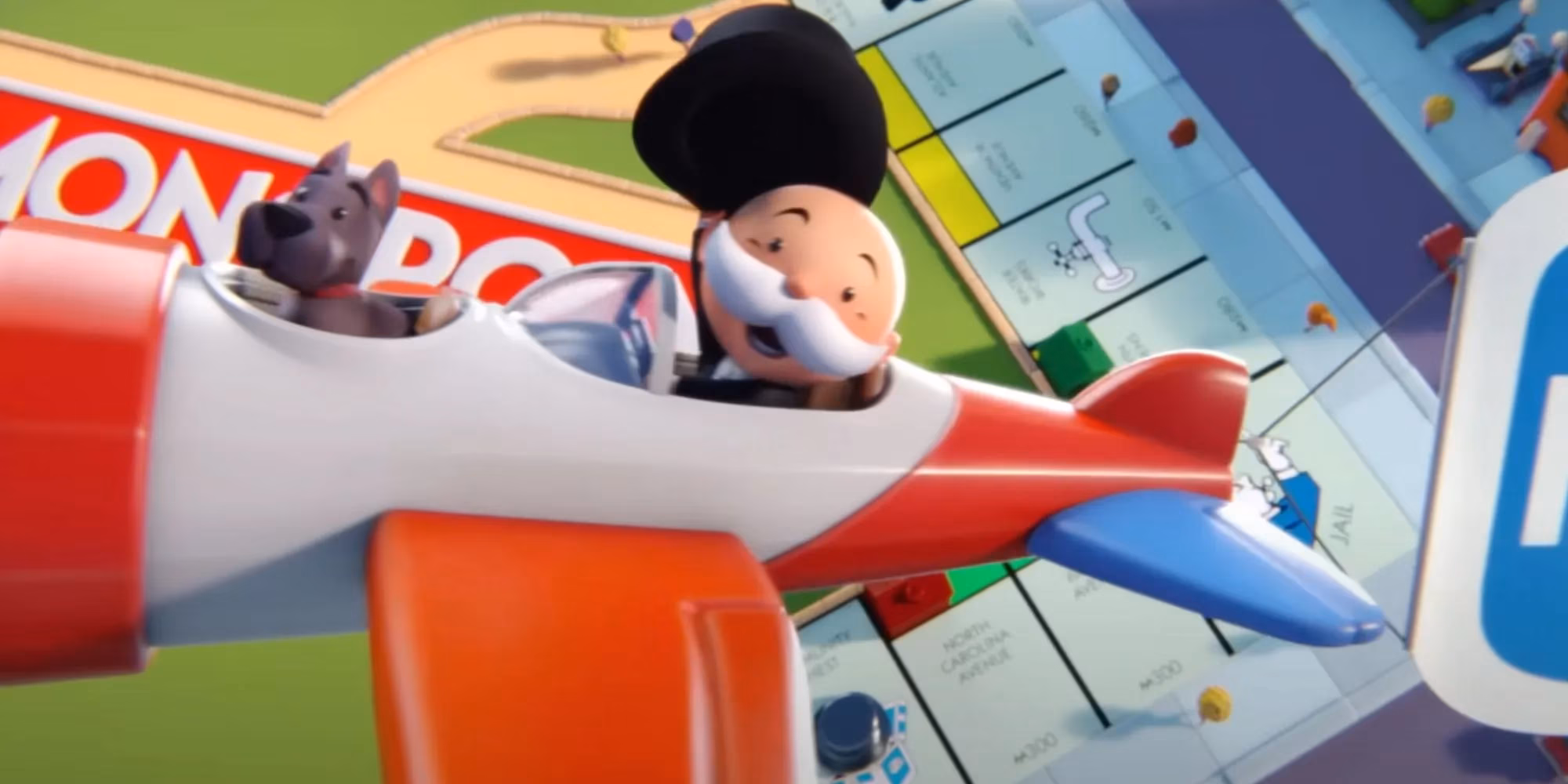 decor-splash-down-tournament-all-milestones-rewards-in-monopoly-go-image-1