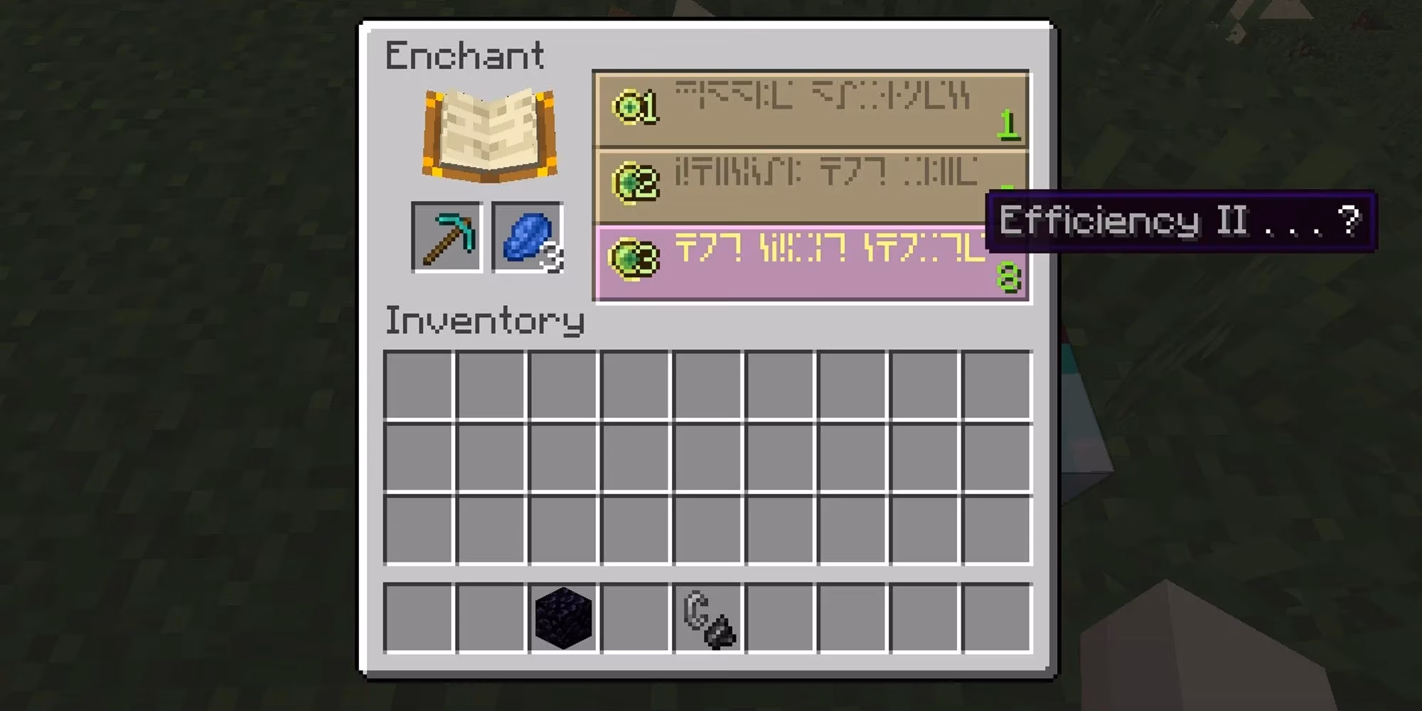 minecraft-netherite-mining-guide-find-ancient-debris-and-craft-netherite-image-3
