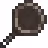 unlocking-stardew-valley-s-secret-villager-weapons-in-2025-image-5