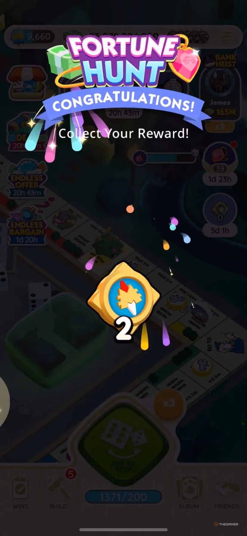 monopoly-go-s-fortune-hunt-event-your-ultimate-guide-to-scoring-haunted-mansion-tokens-and-dice-in-2026-image-1