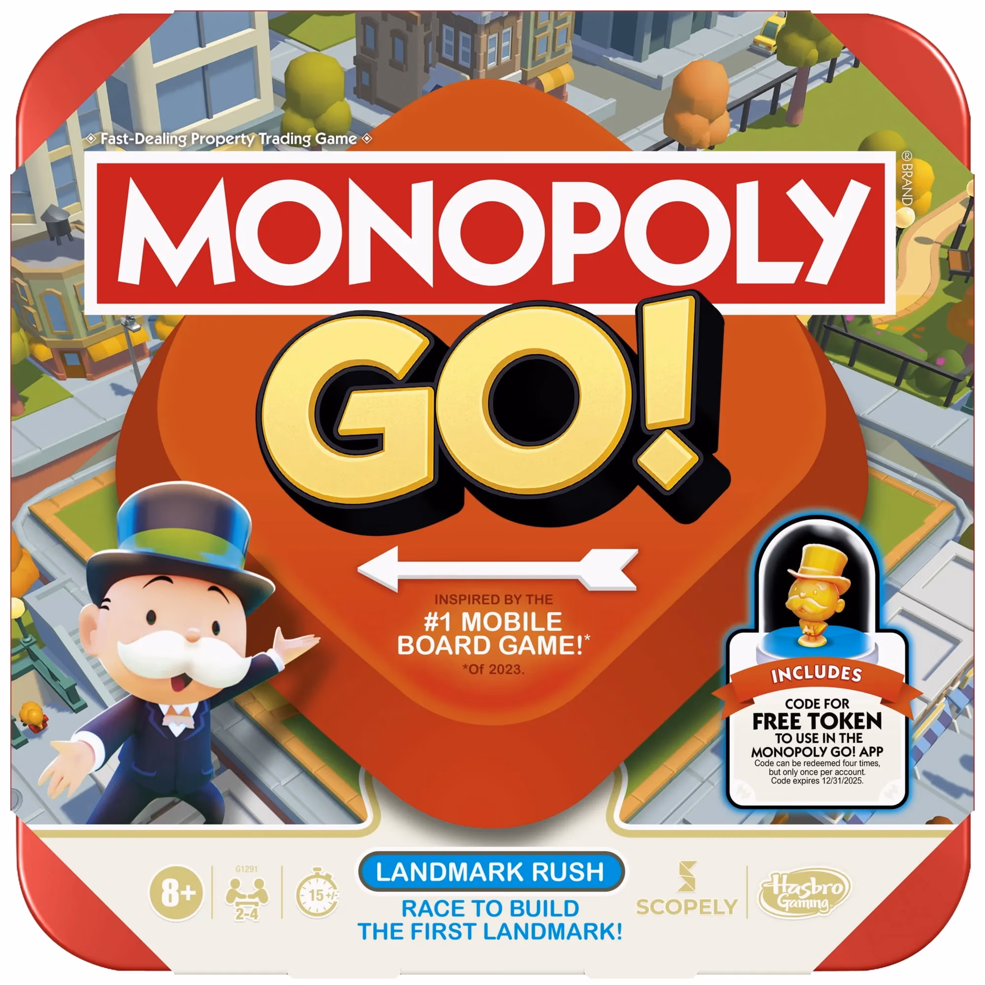 mastering-monopoly-go-boardgame-ultimate-2025-guide-image-1