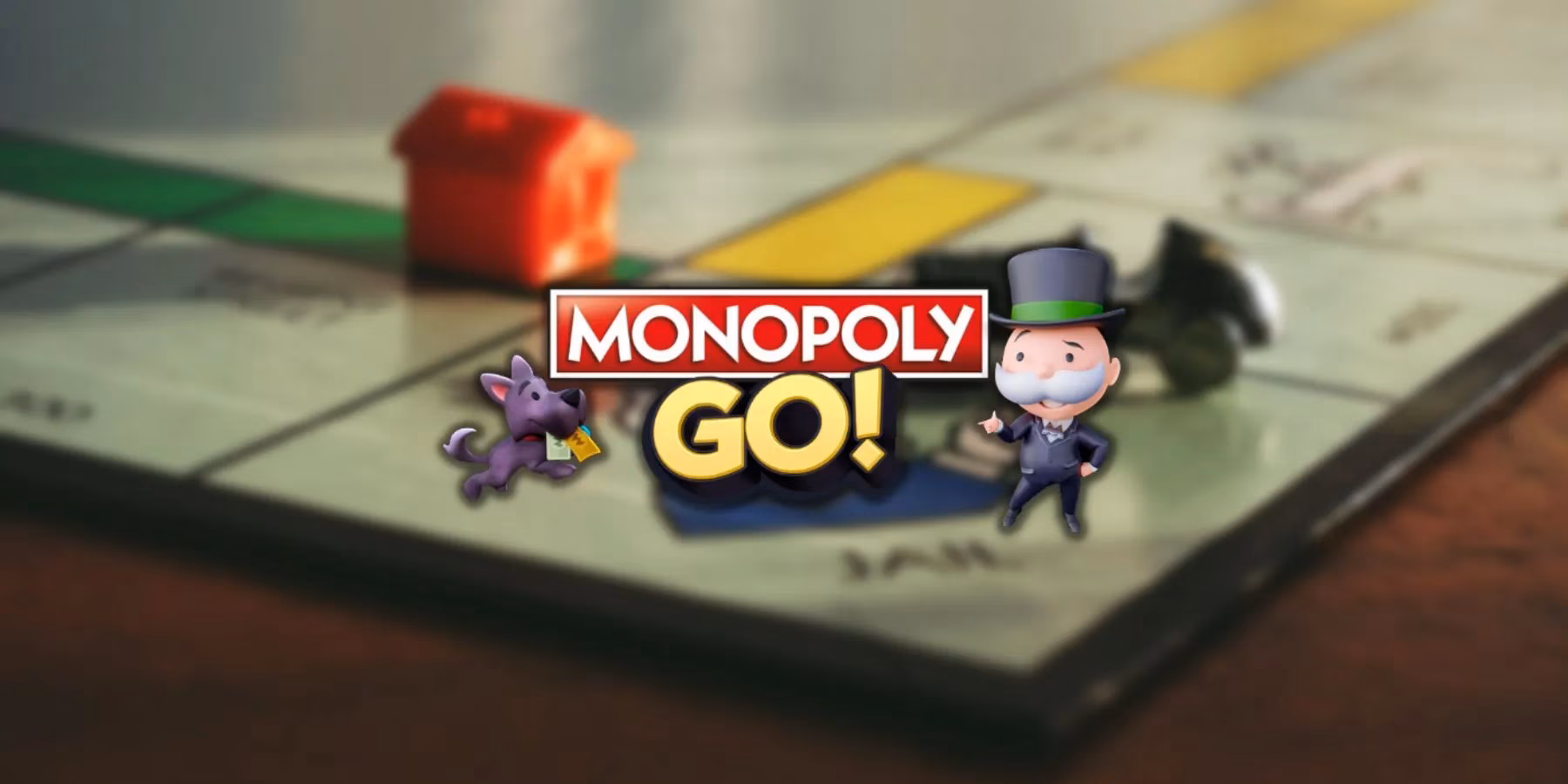 monopoly-go-in-2026-seven-sneaky-pro-tips-for-dice-hungry-tycoons-image-0