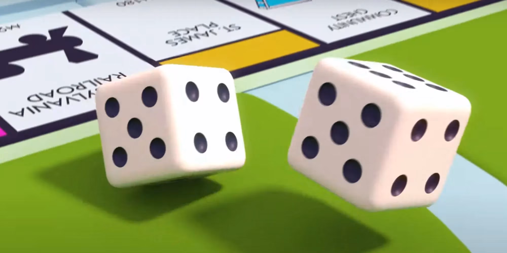 rack-up-dice-and-shovel-tokens-in-monopoly-go-s-egg-cellent-easter-2026-image-1