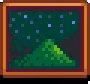 stardew-valley-s-secret-crow-shop-your-10k-gold-second-chance-image-8