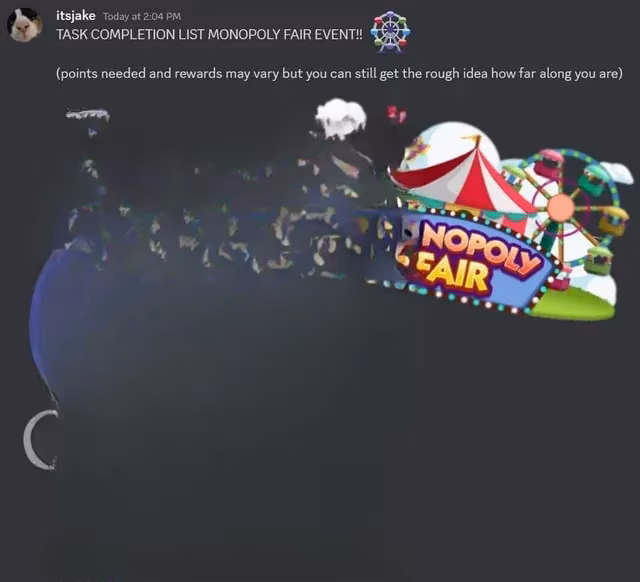 monopoly-go-forest-treasures-guide-image-2