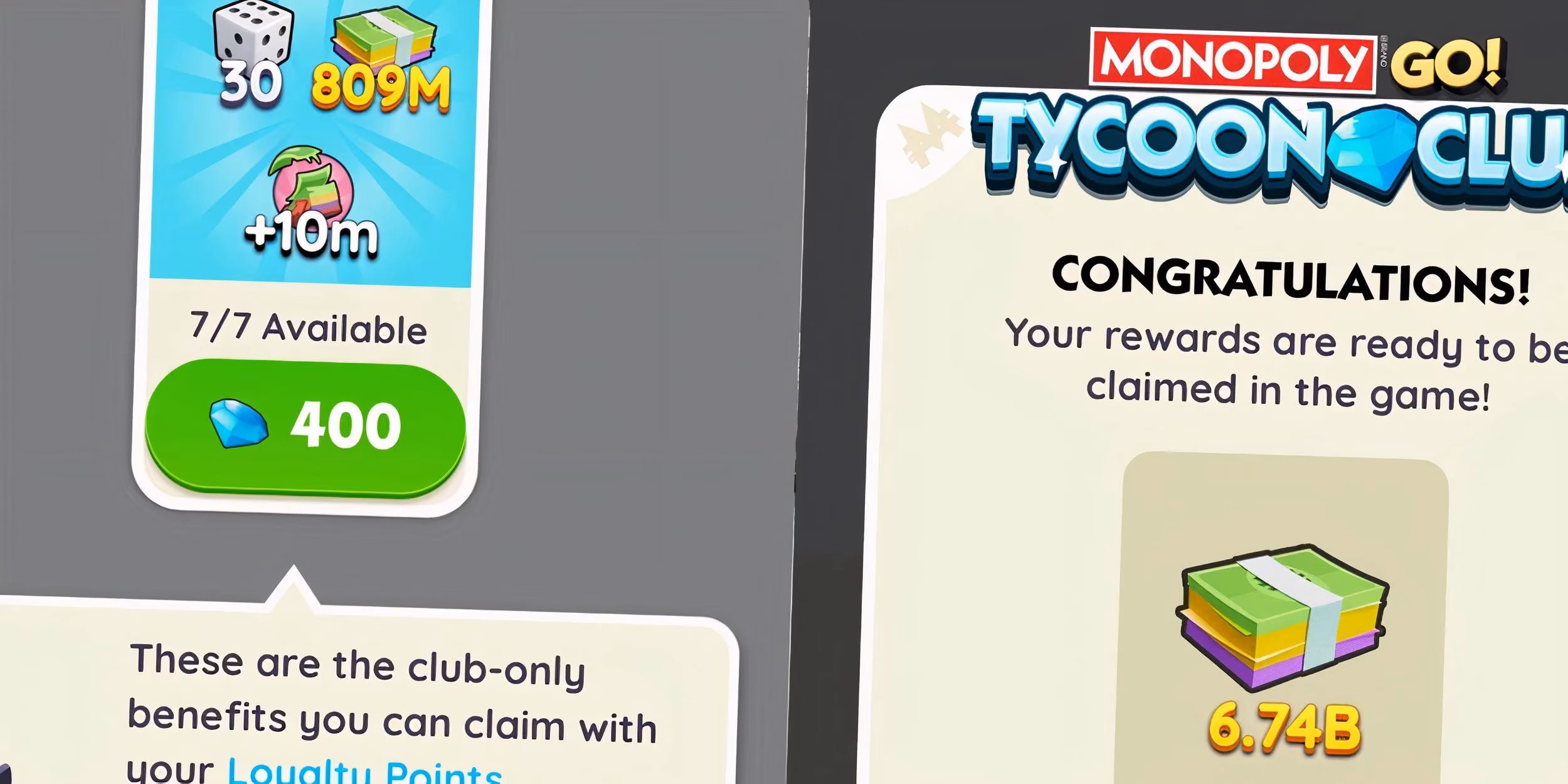 inside-mr-monopoly-s-secret-tycoon-club-a-monopoly-go-story-image-1
