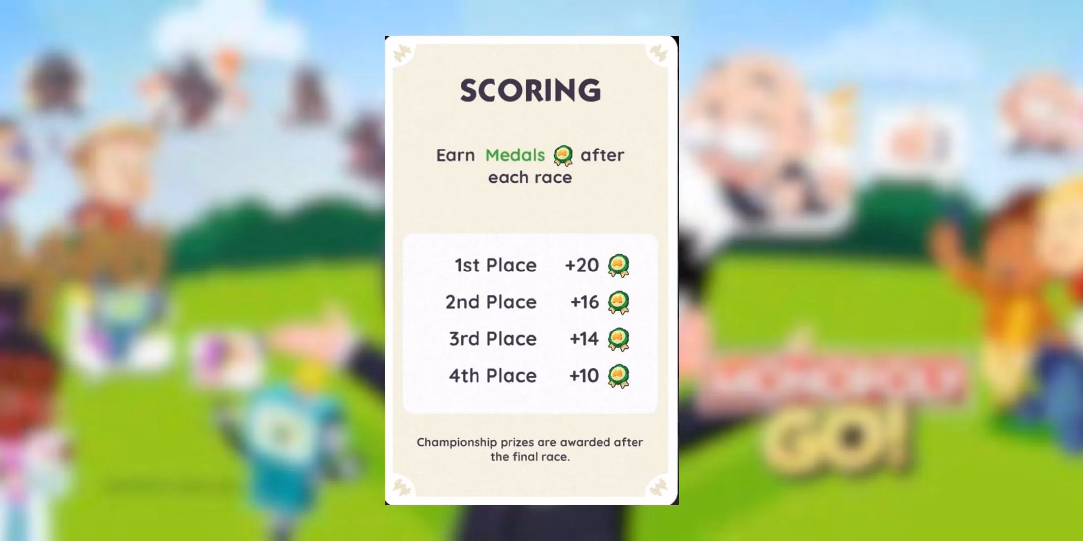 monopoly-go-s-beach-racers-event-a-complete-guide-to-team-racing-and-rewards-image-2