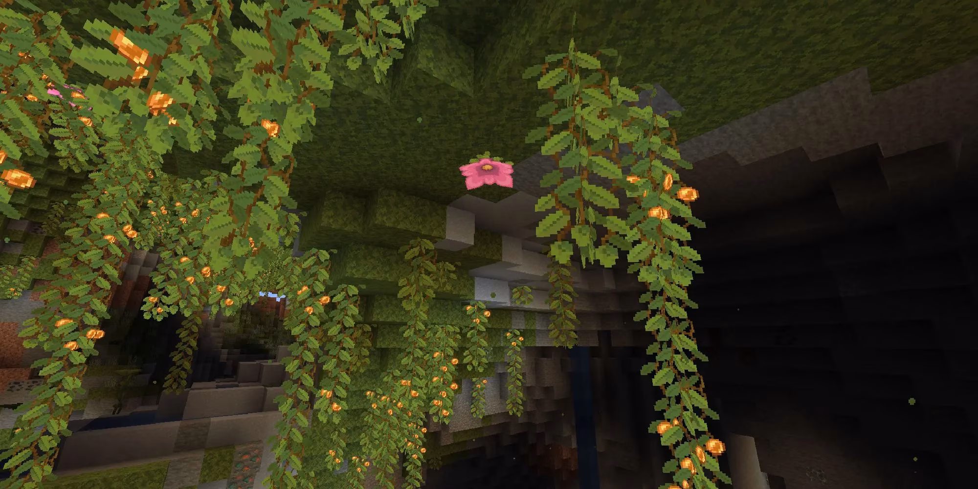 minecraft-lush-caves-in-2026-my-first-person-guide-to-finding-them-fast-image-4