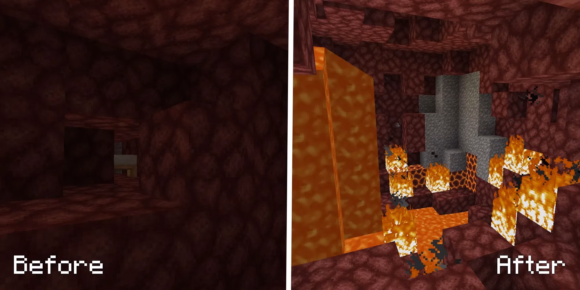 minecraft-netherite-mining-guide-find-ancient-debris-and-craft-netherite-image-5