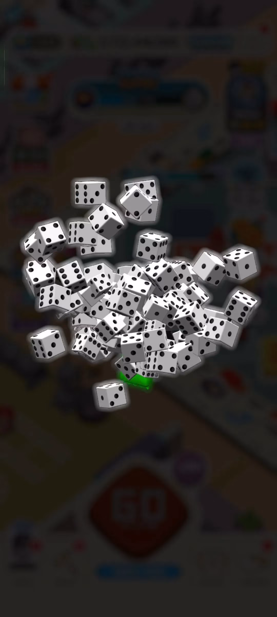 a-blacksmith-s-song-forging-victory-in-monopoly-go-s-craft-clash-image-1