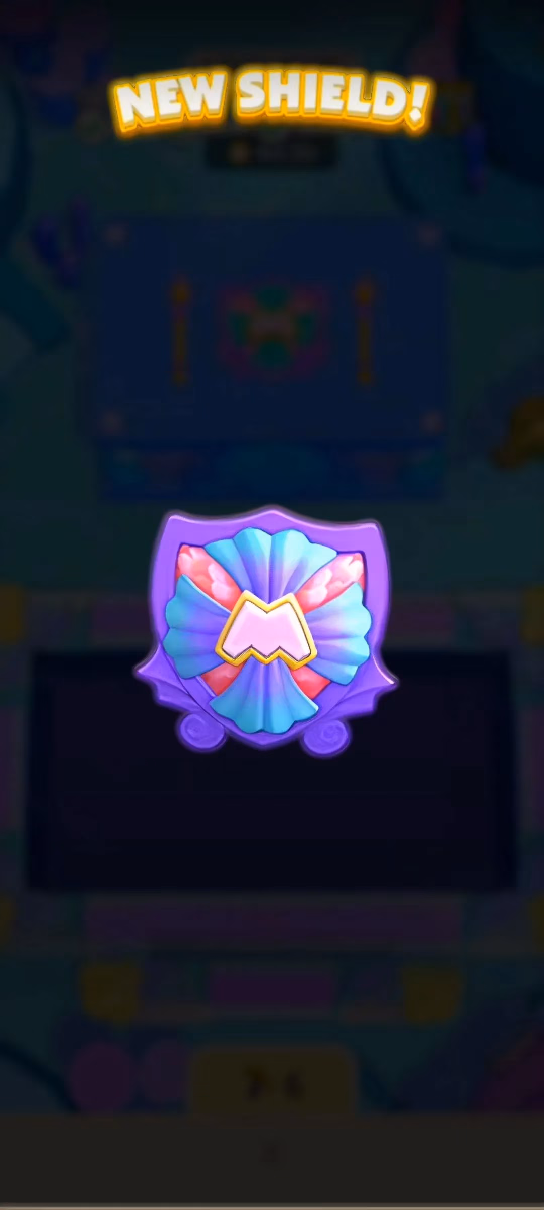 my-2026-dive-into-monopoly-go-s-mermaid-treasures-a-pickaxe-wielding-adventure-image-2