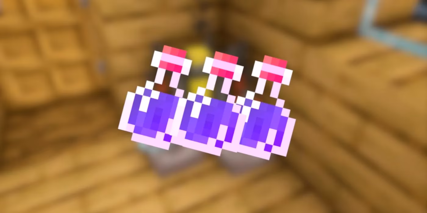 minecraft-potion-of-weakness-brewing-guide-for-2026-image-0