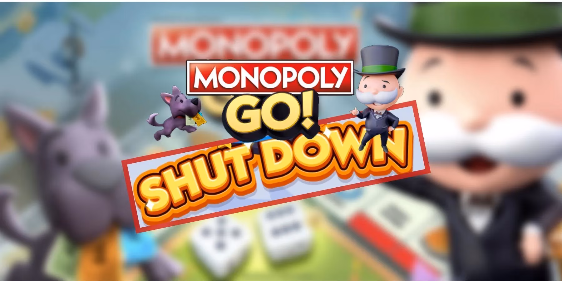 how-i-earn-millions-in-monopoly-go-six-best-cash-methods-for-2026-image-5
