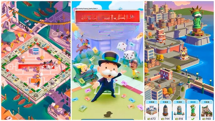 mastering-monopoly-go-boardgame-ultimate-2025-guide-image-0