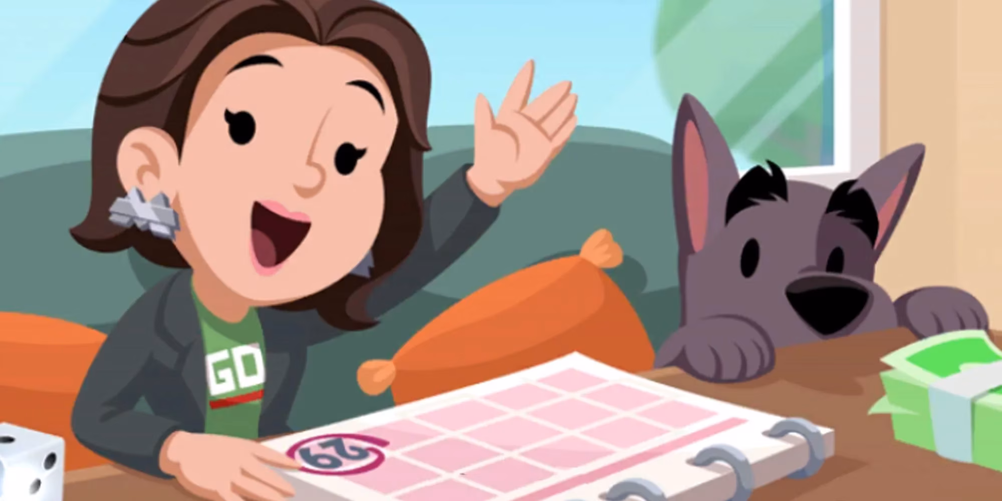 monopoly-go-feb-frenzy-points-rewards-and-strategy-image-0