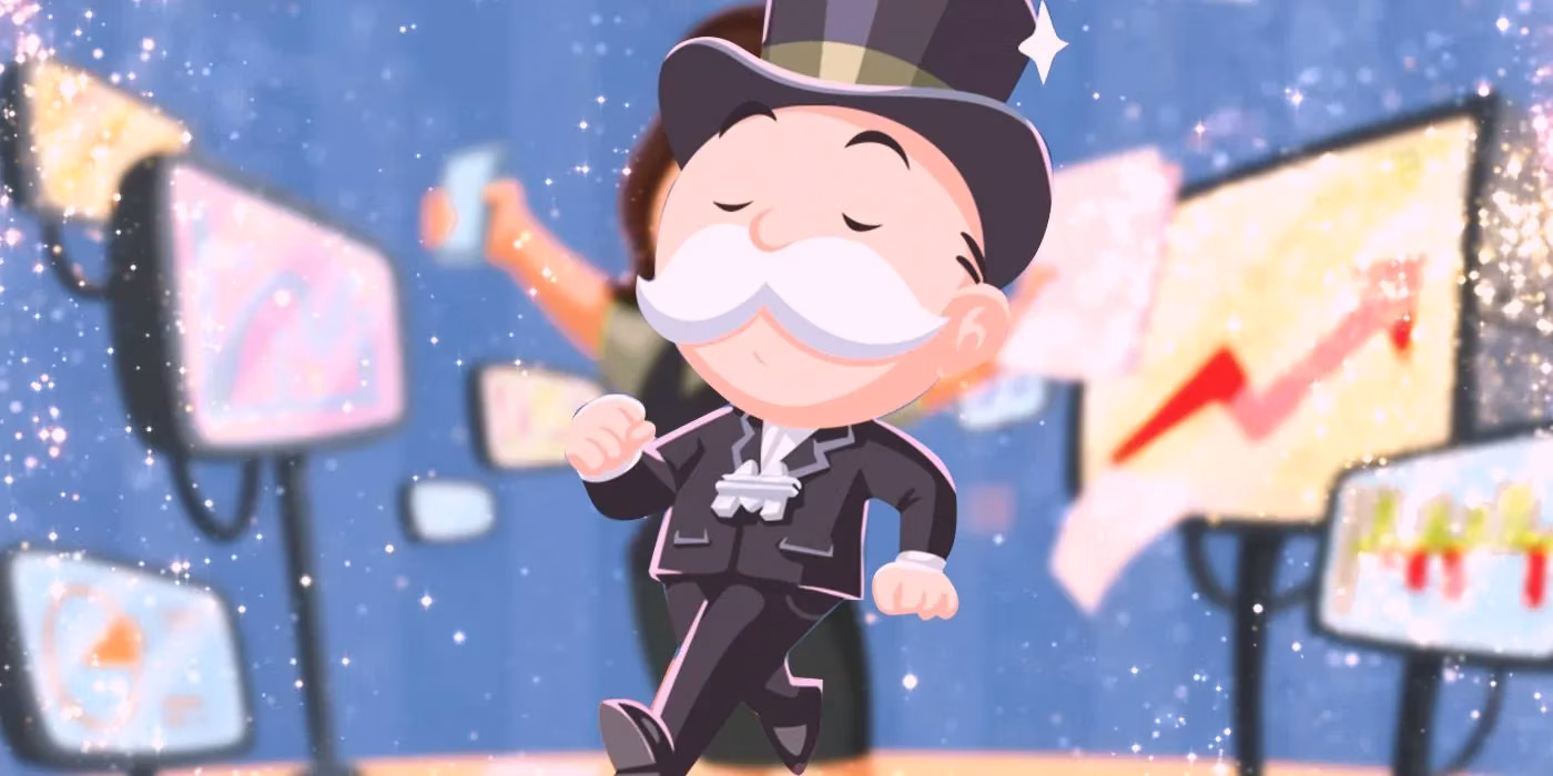 monopoly-go-equity-extravaganza-rewards-and-points-guide-image-0