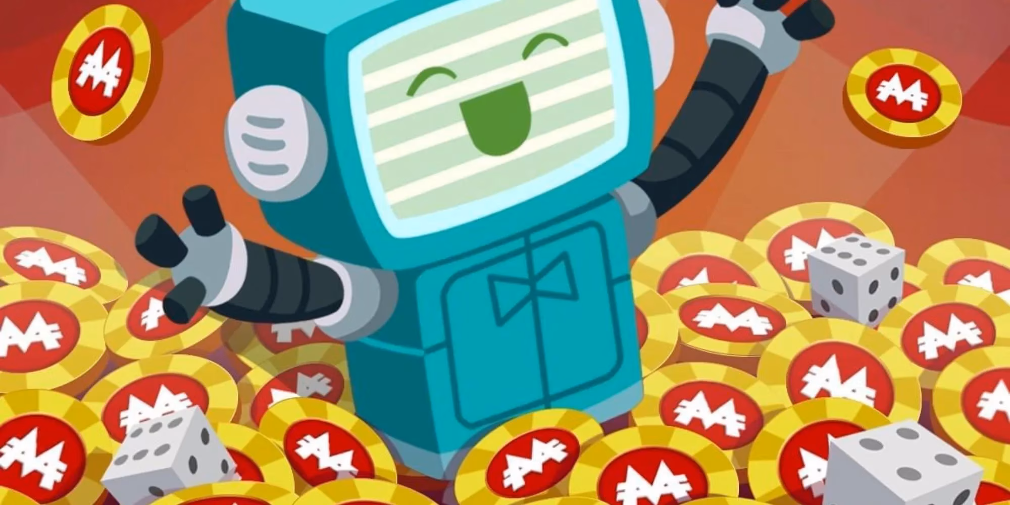 monopoly-go-race-to-the-top-every-milestone-reward-and-leaderboard-prize-image-1