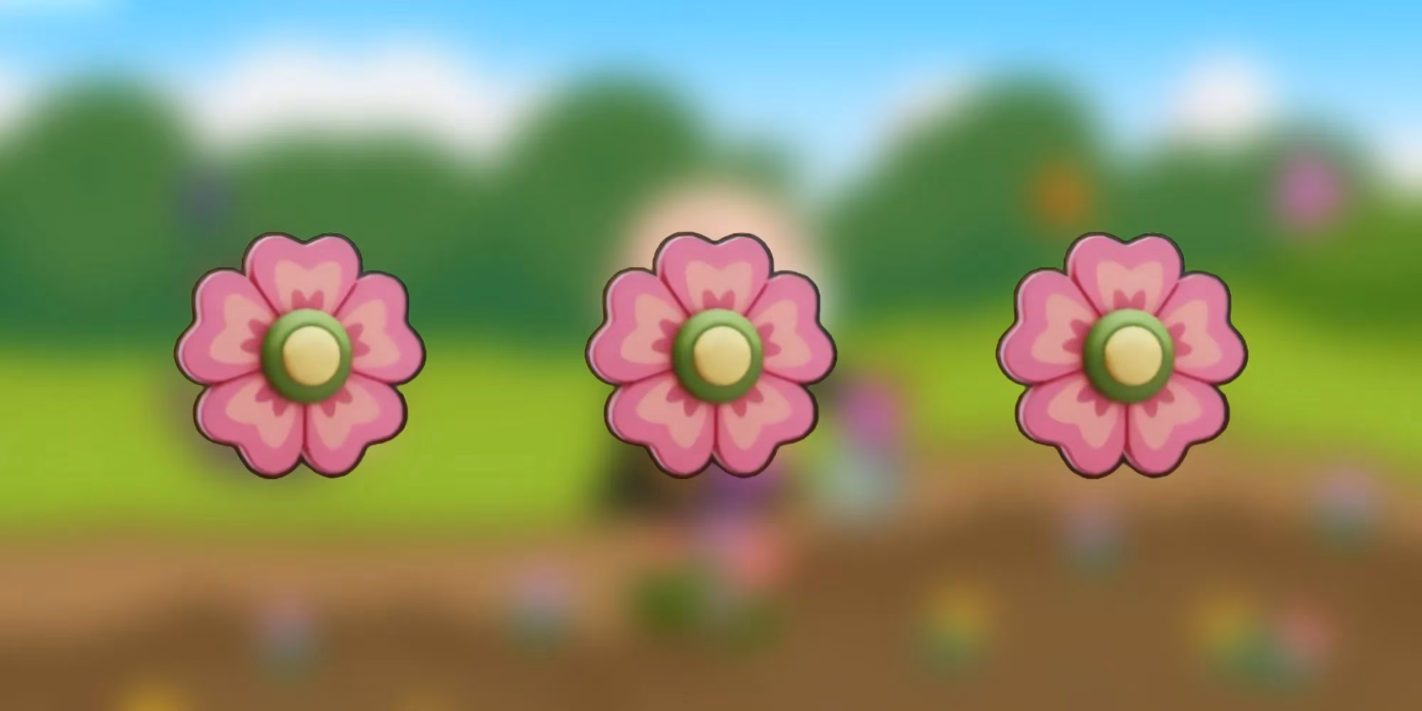 how-to-get-free-flowers-in-monopoly-go-gardening-partners-image-0