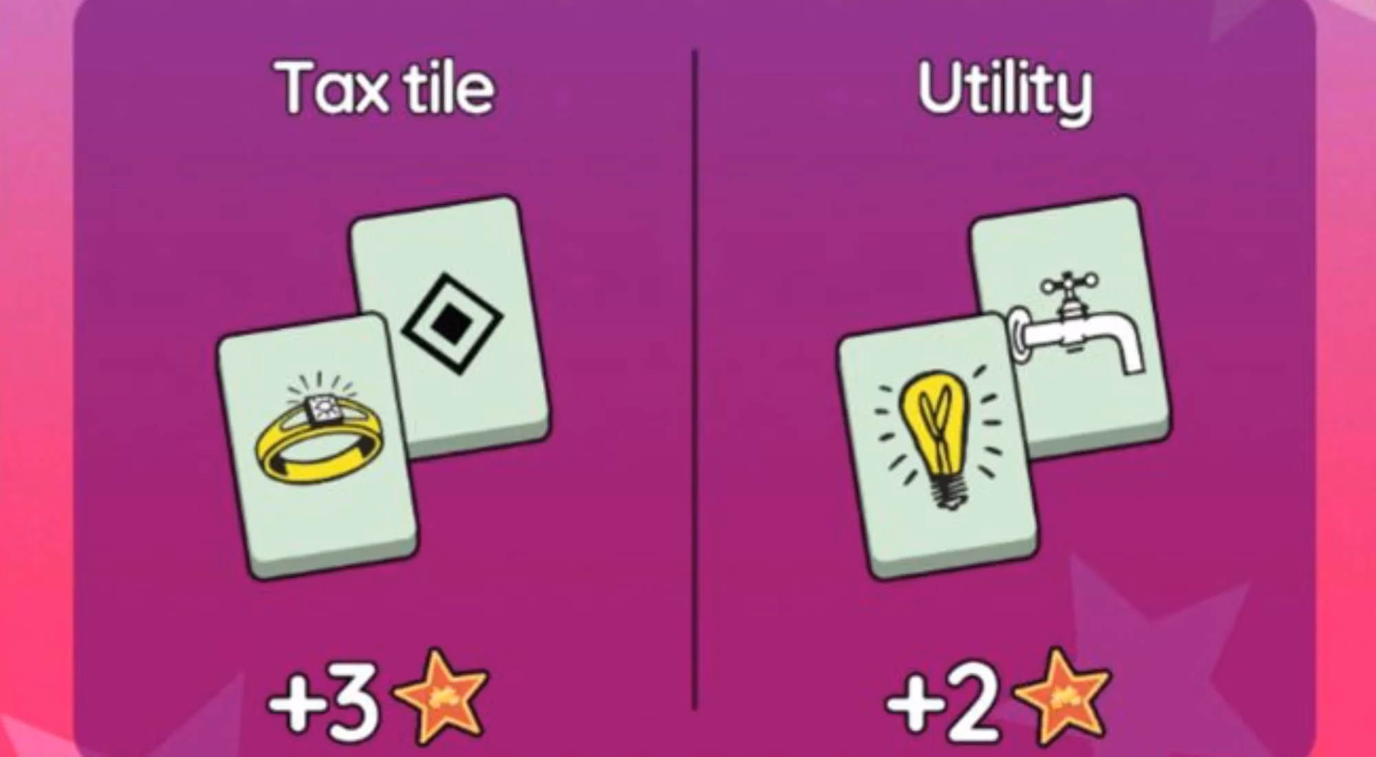 mastering-monopoly-gos-winners-avenue-a-72-hour-dash-for-mega-dice-and-tokens-image-1