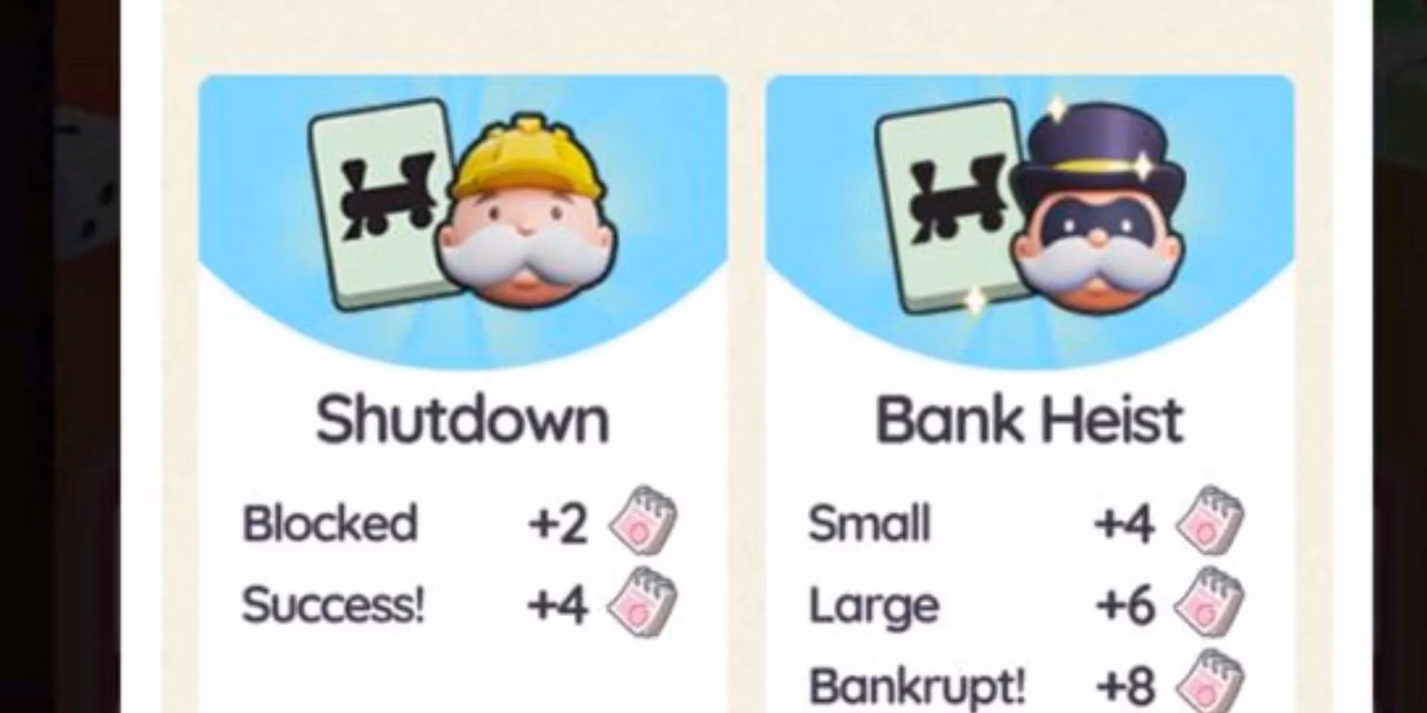 monopoly-go-green-thumb-contest-blooms-again-with-4000-dice-rolls-and-pickaxe-tokens-image-1